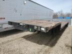 2001 Fontaine Lowboy