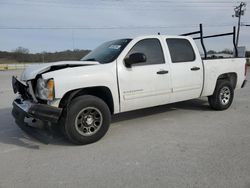 2010 Chevrolet Silverado C1500 LT for sale in Lebanon, TN