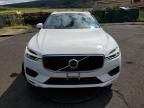 2020 Volvo XC60 T5 Momentum