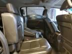 2007 Infiniti QX56