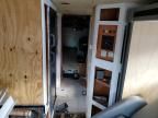 2003 Freightliner Chassis X Line Motor Home