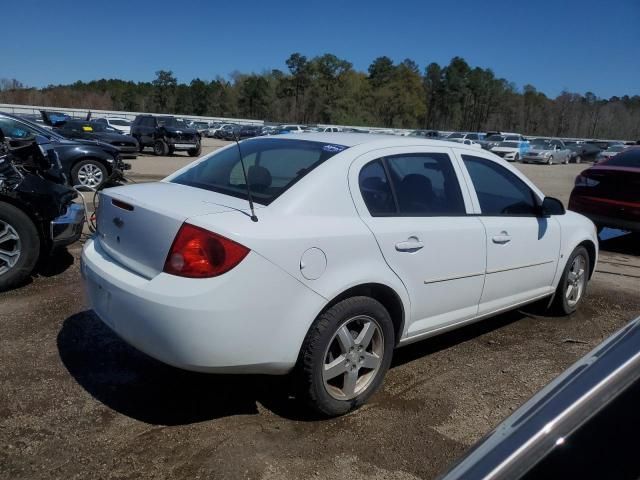 2009 Chevrolet Cobalt LT