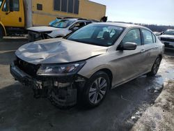 2014 Honda Accord LX for sale in Cahokia Heights, IL