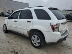 2006 Chevrolet Equinox LS