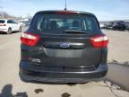 2015 Ford C-MAX Premium SEL