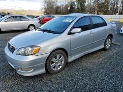 2005 Toyota Corolla CE for sale in Concord, NC