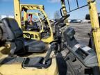 2003 Hyster Forklift