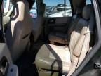 2003 Ford Expedition Eddie Bauer