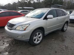 2006 Lexus RX 330 for sale in Savannah, GA