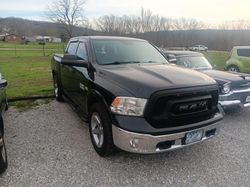 2015 Dodge RAM 1500 SLT for sale in Lebanon, TN