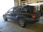 2004 Jeep Grand Cherokee Laredo