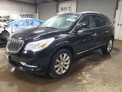 2017 Buick Enclave for sale in Elgin, IL