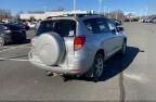 2007 Toyota Rav4 Limited