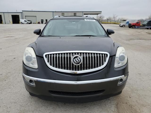 2011 Buick Enclave CXL