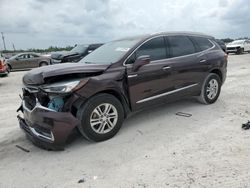 2018 Buick Enclave Essence for sale in Arcadia, FL