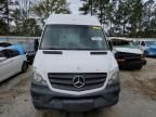 2015 Mercedes-Benz Sprinter 2500