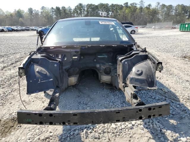 2020 Dodge Charger Scat Pack