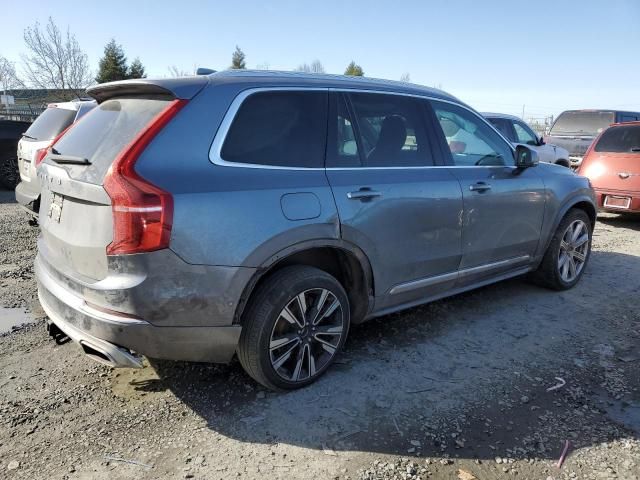 2019 Volvo XC90 T8 Inscription