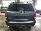 2007 Jeep Grand Cherokee Laredo