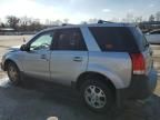 2004 Saturn Vue