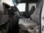 2004 Ford Econoline E250 Van