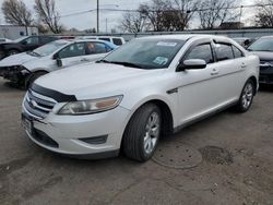 2010 Ford Taurus SEL for sale in Moraine, OH