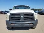 2012 Dodge RAM 2500 ST