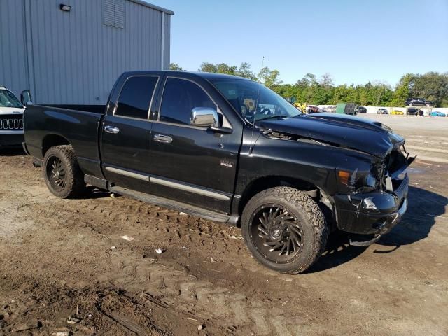 2006 Dodge RAM 1500 ST