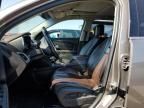 2010 GMC Terrain SLT