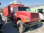 1997 International 4000 4900