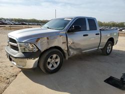 2014 Dodge RAM 1500 ST for sale in Tanner, AL