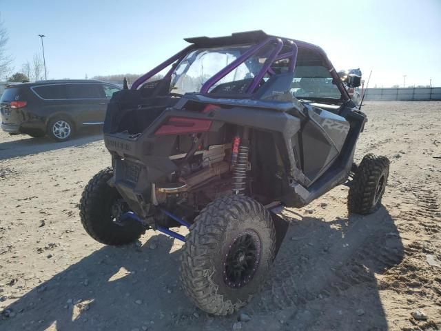 2022 Polaris RZR PRO XP Ultimate