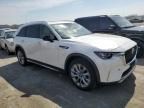 2024 Mazda CX-90 Premium Plus