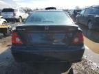 2004 Honda Civic DX VP