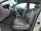 1998 Ford Taurus SE Comfort