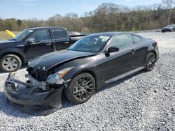 Infiniti g37 Journey Vehiculos salvage en venta: 2013 Infiniti G37 Journey