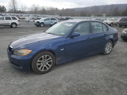 2006 BMW 325 XI for sale in Grantville, PA