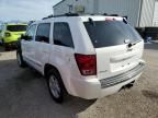 2005 Jeep Grand Cherokee Limited