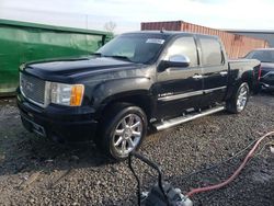 2012 GMC Sierra K1500 Denali for sale in Hueytown, AL