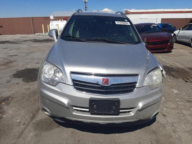 2008 Saturn Vue XR