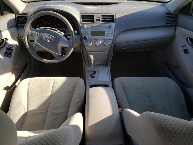 2008 Toyota Camry CE