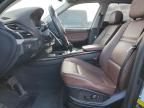 2011 BMW X5 XDRIVE35I