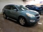 2009 Chevrolet Traverse LT