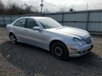 2007 Mercedes-Benz E 350 4matic