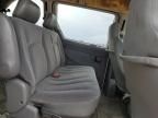 2005 Dodge Caravan SE