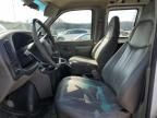 2000 Chevrolet Express G2500