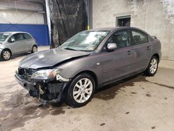 2007 Mazda 3 I for sale in Chalfont, PA