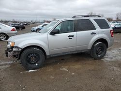 2010 Ford Escape XLT for sale in London, ON