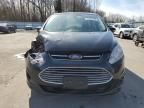 2015 Ford C-MAX Premium SEL