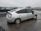 2004 Toyota Prius